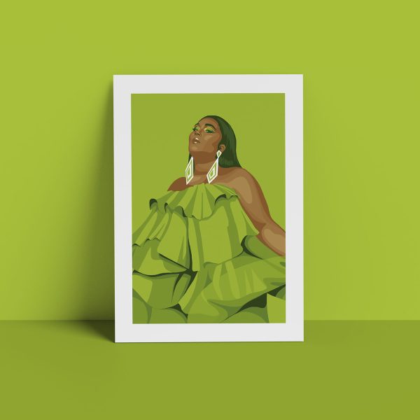 LIZZO