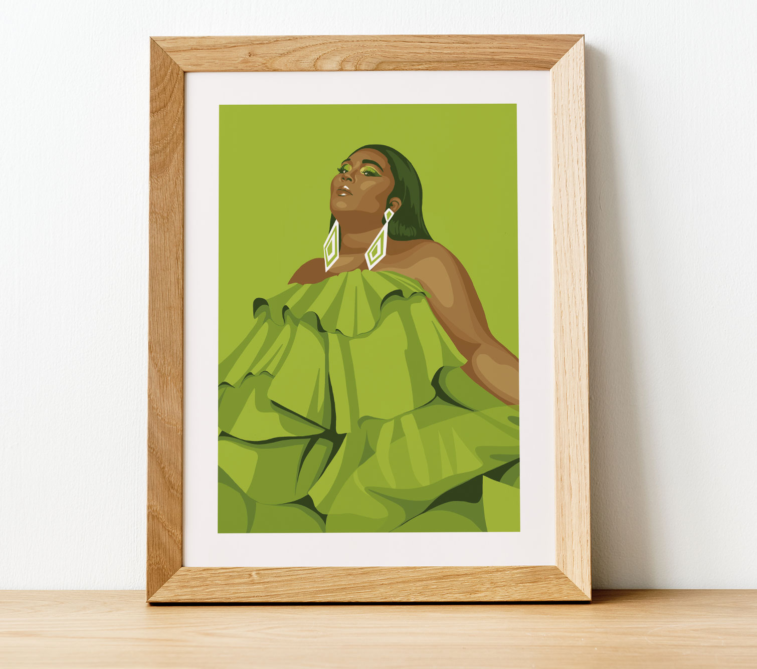LIZZO - Imagen 2