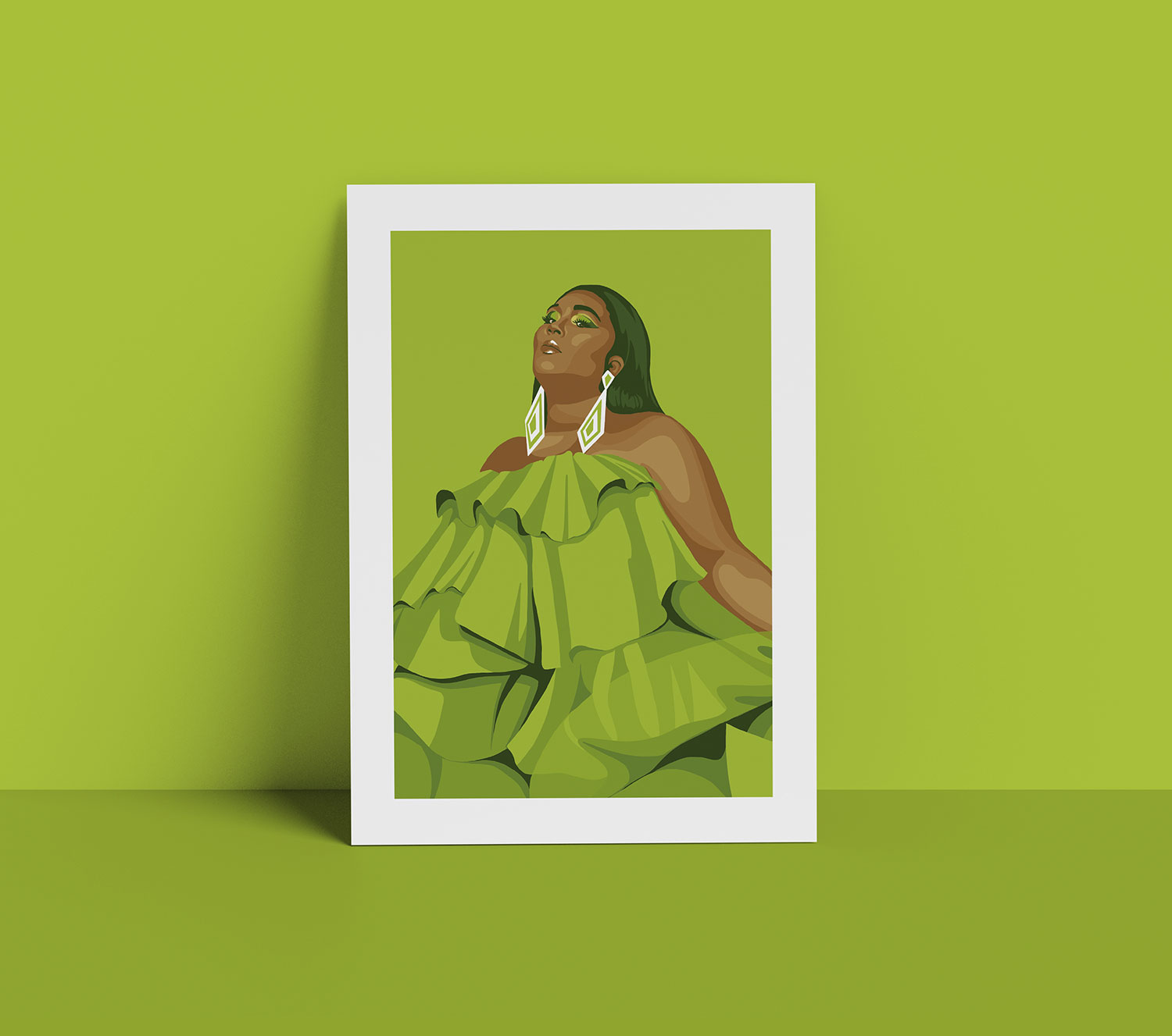 LIZZO