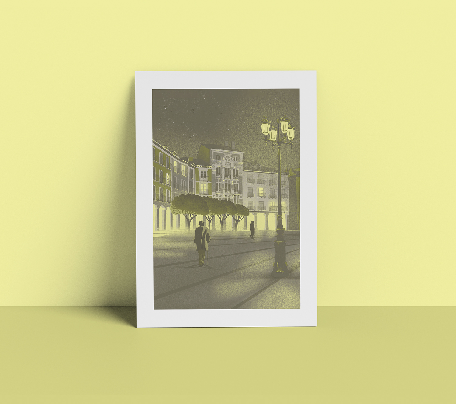 BURGOS - Imagen 5